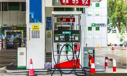 丰田油价最新调整消息_丰田油价多少钱