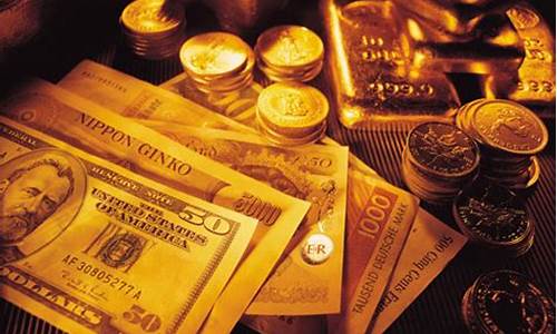 山东威海金价_威海2013金价