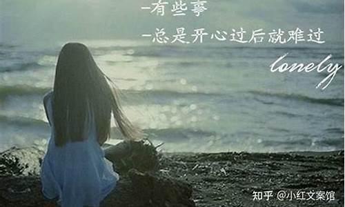 今日金价文案_表达金价涨的文案句子