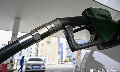 番禺石楼92号汽油价格_番禺ds加油站电话