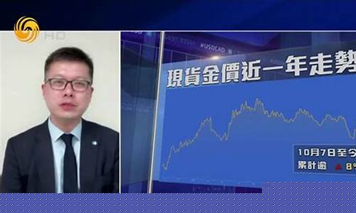 避险支撑金价怎么样_避险基金定义
