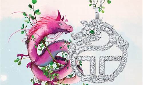 谢瑞麟澳门金价查询_澳门谢瑞麟钻戒可以以旧换新吗