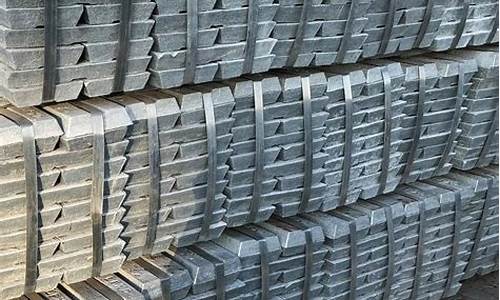 宁波建筑合金价格_宁波建筑合金价格最新行情