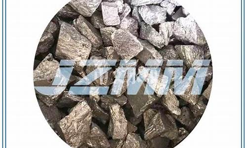 电镀镍铁硼合金价格走势_电镀镍铁硼合金价格