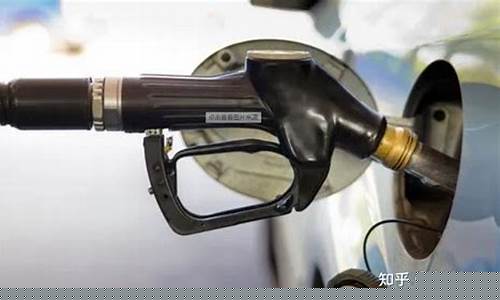 延吉哪家汽油价格低质量好一点_延吉哪家汽油价格低质量好