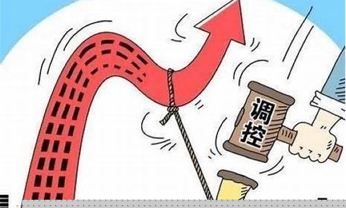油价调节机制不公平_建议国家宏观调控油价