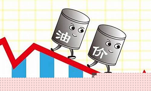 油价上涨对炼化企业的影响_油价下跌对炼化企业