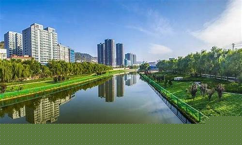 山西临汾乡宁油价_临汾油价调整最新消息