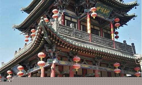 晋中榆次煤油价格_榆次煤油公司旧址