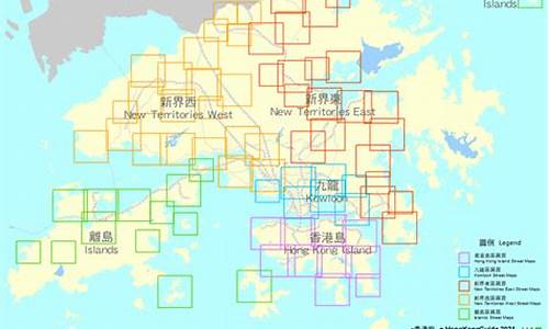 香港各个区域金价_香港各个区域金价排名