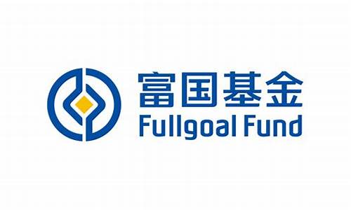 富国天博基金价钱_富国天博基金519035