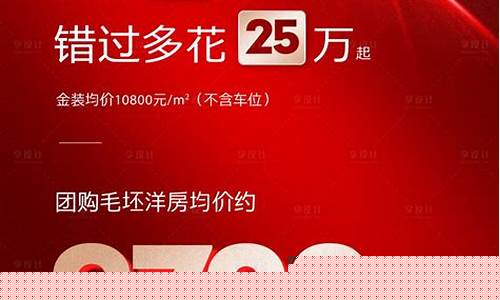 国际金价格海报模板_国际金价价格查询