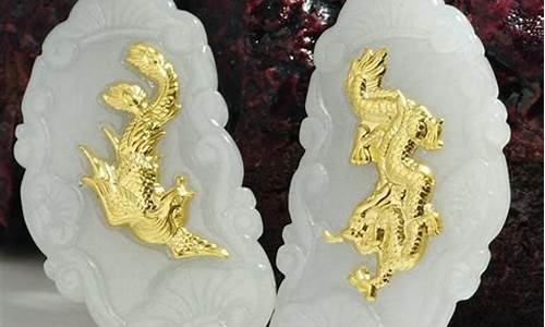 郴州金店_湖南郴州千足金价格