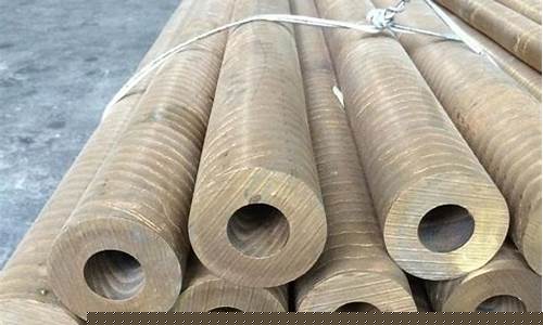 常州合金刀具厂_常州机械合金价格优惠