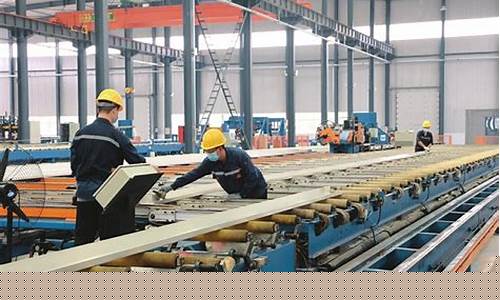山西铝合金生产厂家_山西汽车铝合金价格行情