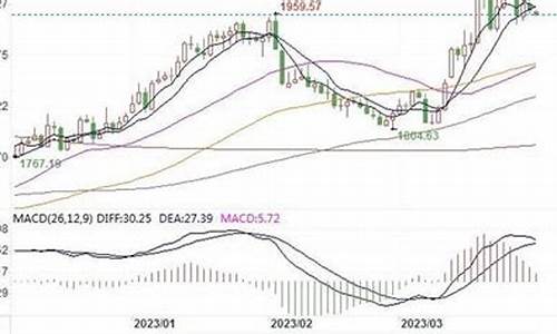 金价回调成功案例_金价回调成功案例最新