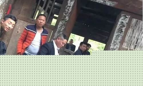 贵州遵义马家弯加油站油价_遵义市加油站