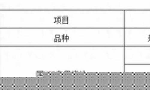 广西最新油价调整方案_广西最新油价搞笑