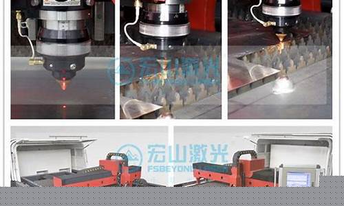 钣金制造厂家_奉贤区仪器仪表钣金价格