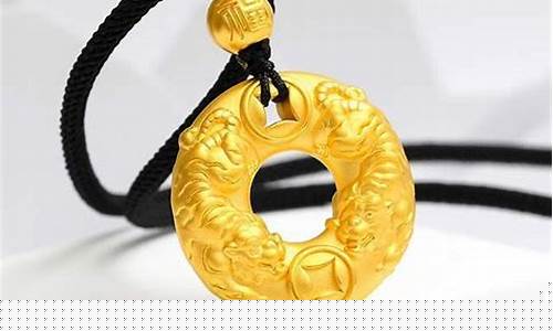 金价四百多_金价499便宜吗