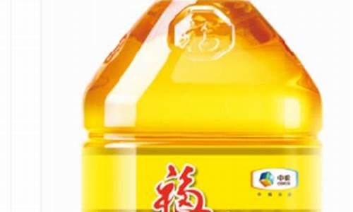 福龙香大豆油价格_福牌大豆油价格
