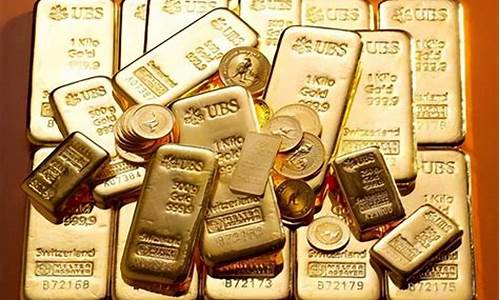 港金怎么算金价多少_港金值钱吗