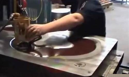 液压套皮_液压橡皮囊钣金价格