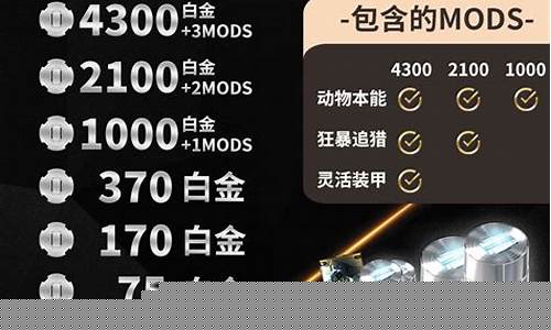 星际争霸白金_星际国际服白金价格