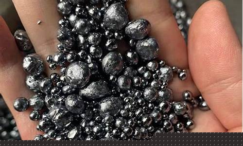 金华磷铜合金价格_磷铜合金厂家
