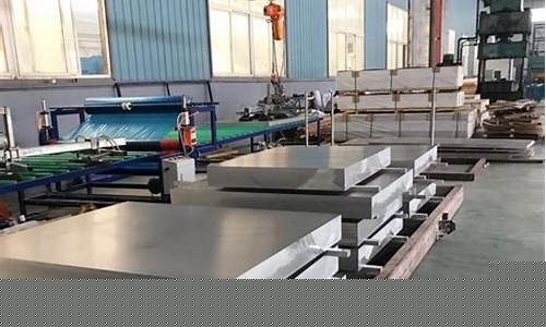 铝合金2019年到2020年2月份价格_2019铝合金价格