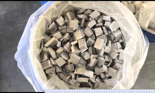高品质的钙镁合金价格多少_镁钙中间合金