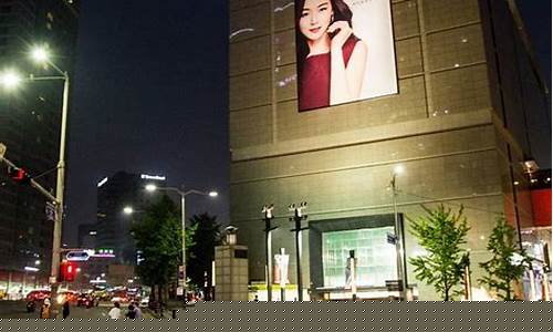 新世界免税店金价_新世界免税店楼层分布