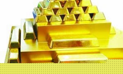 金价1150美元_金价1750美元