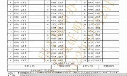 查询金价的网站_金价查询社保缴费记录打印