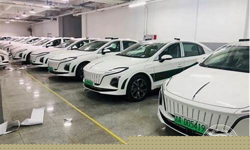 长春出租车用油价格是多少_长春出租车用油价格