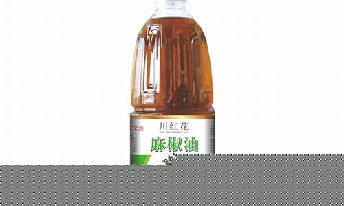 纯芝麻油多少钱一瓶_纯原生态芝麻油价格