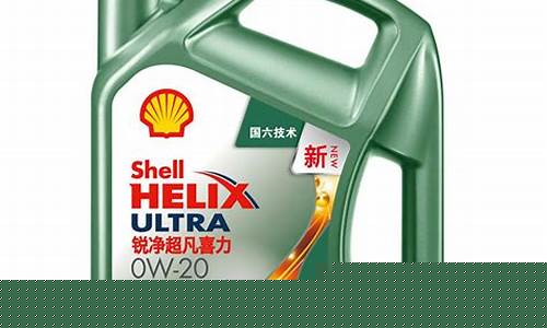 国六机油多少钱一桶_长沙环保国六机油价格