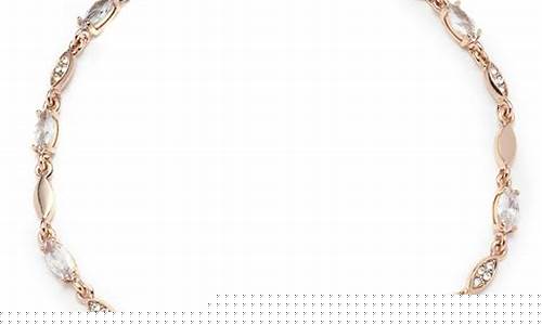 纪梵希手链玫瑰金价格_纪梵希玫瑰礼盒