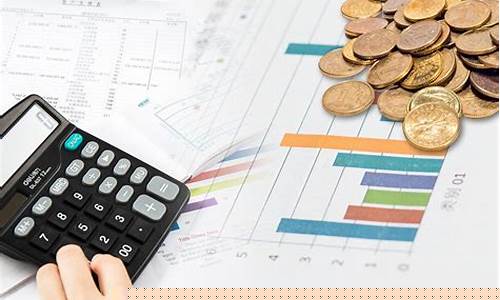 财务管理资金价值_财务决策中资金管理