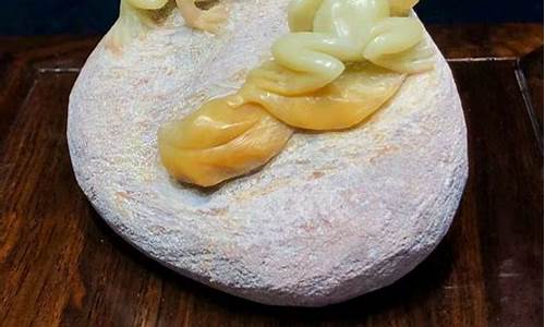 乌鲁木齐黄金首饰价格_乌鲁木齐七夕金价