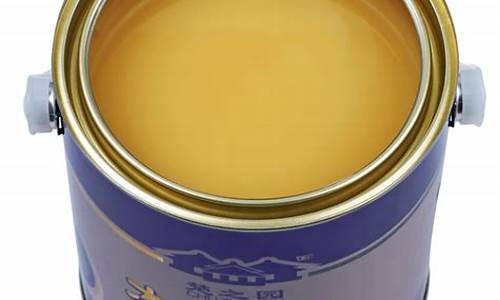楚之园木蜡油价格_楚之源木蜡油怎么样