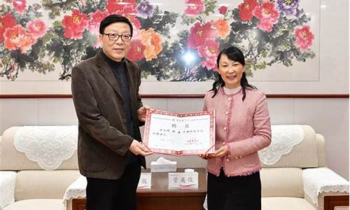 顾骏教授评论油价_上海顾骏