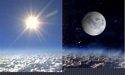 白天和夜间金价相差_黄金晚上涨白天跌