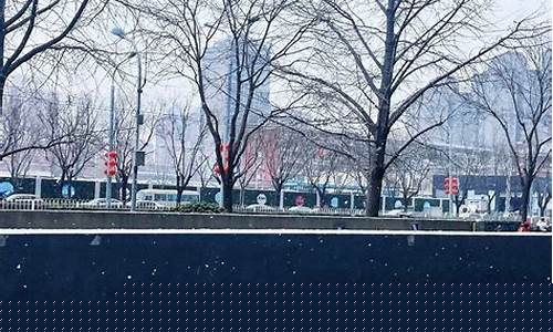 2021年12月北京油价_北京油价11月份调整