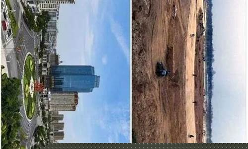 老田家黄金_商丘市老田家金价