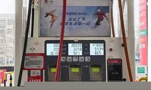 比亚迪提出提高油价的建议_比亚迪提出提高油价的建议