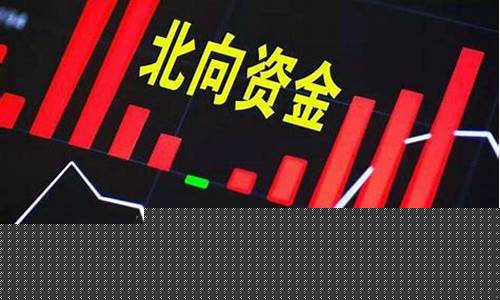 北向资金价值多少_北向资金有什么参考价值