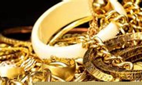 哪个国家金价便宜_哪国金价最便宜吗