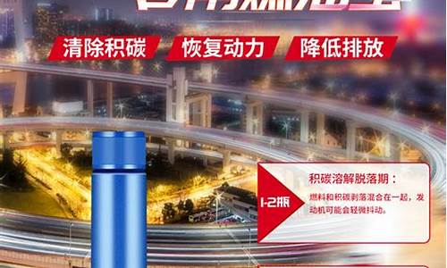 燃油宝跟汽油价格一样吗_燃油宝跟汽油价格一样吗为什么