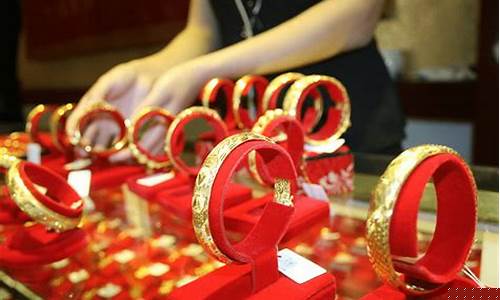 2021金价大跌_2021年金价下跌